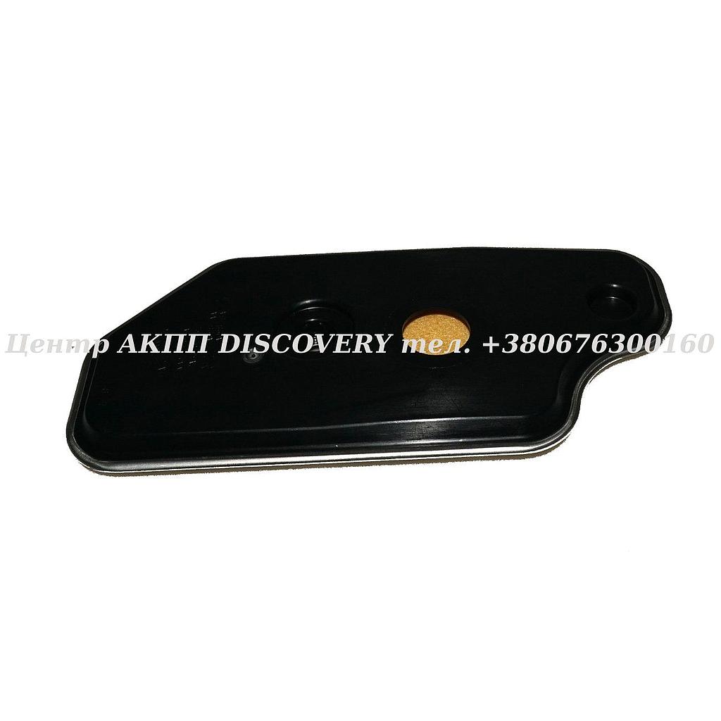 FILTER DACRON 2WD A4LD L85-UP (Transtar)