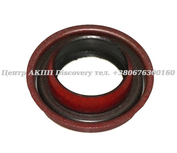 SEAL, Rear (w Boot) A4LD/ 4R/5R55E (Transtar)