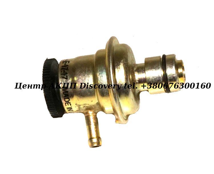 MODULATOR MODOJUSTER A4LD 85UP (Rostra)