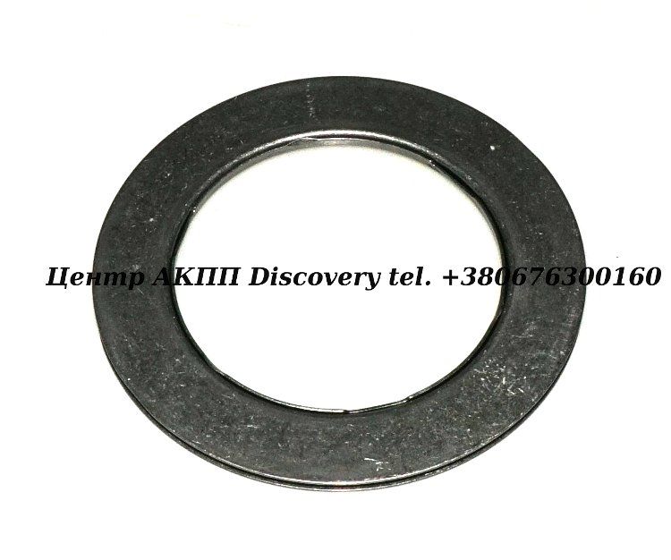 BEARING SUN SHELL TO REAR PLANET A4LD/ 4R44E/5R55E (Transtar)