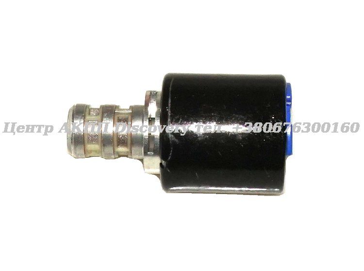 Електромагнітний Клапан Регулятор Тиску 4R44E/5R55E 95-UP (Borg Warner)