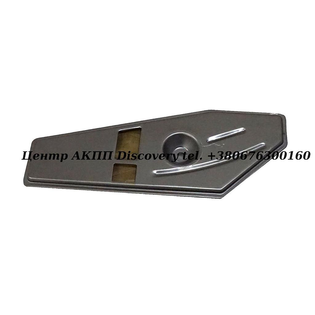 FILTER A4LD 2WD 85-88 (Transtar)