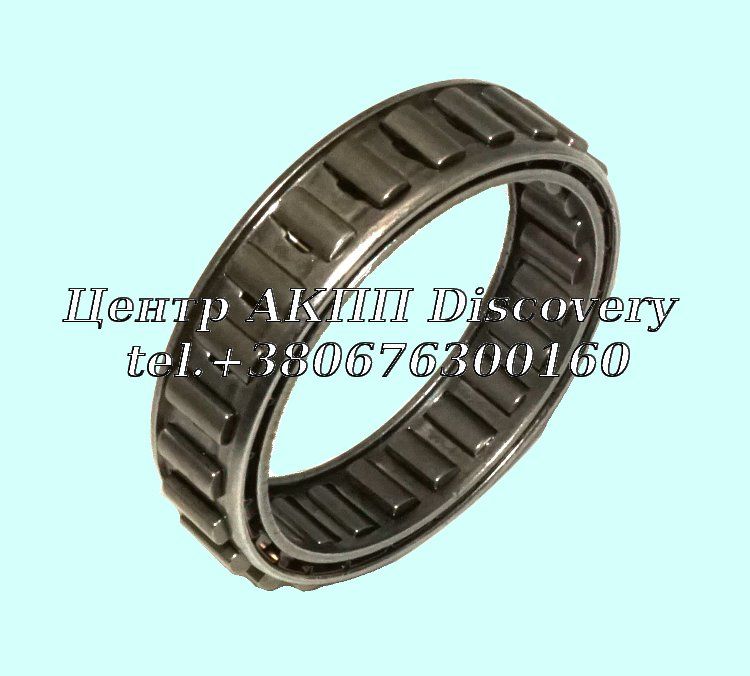 Обгінна Муфта Пакет Overdrive  A4LD 85-92 (Transtar)