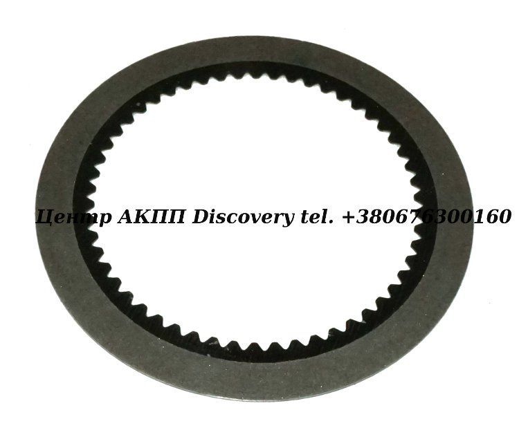 FRICTION O.D. BRAKE A500/ A518 (Transtar)