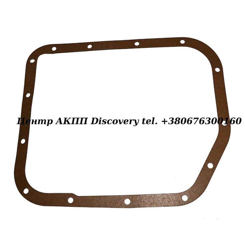 Прокладка Піддону АКПП A500/ 40RH/ 42RH/ 42RE/ 44RE 60-UP (Transtar)