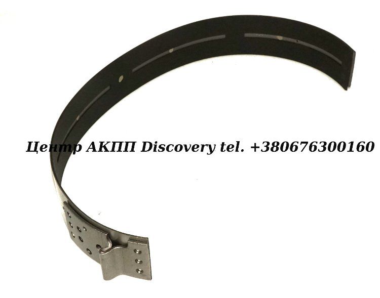 BAND KICKDOWN WIDE A500 88-UP (Transtar USA)