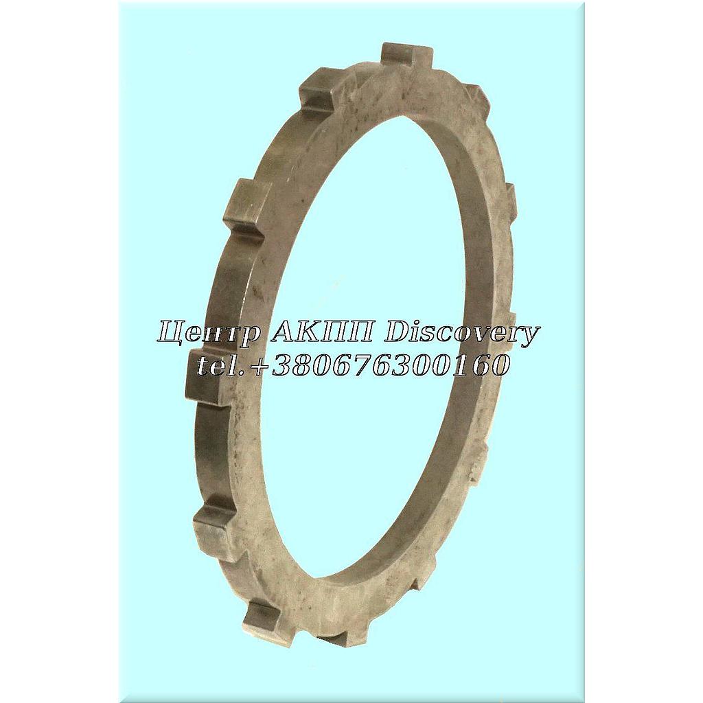 PRESSURE PL O'DRIVE BRAKE A500/ A518 88-92 (Transtar)