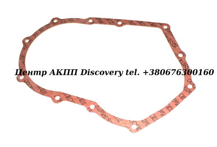 Прокладка під Задню Кришку 4HP14 (ZF)