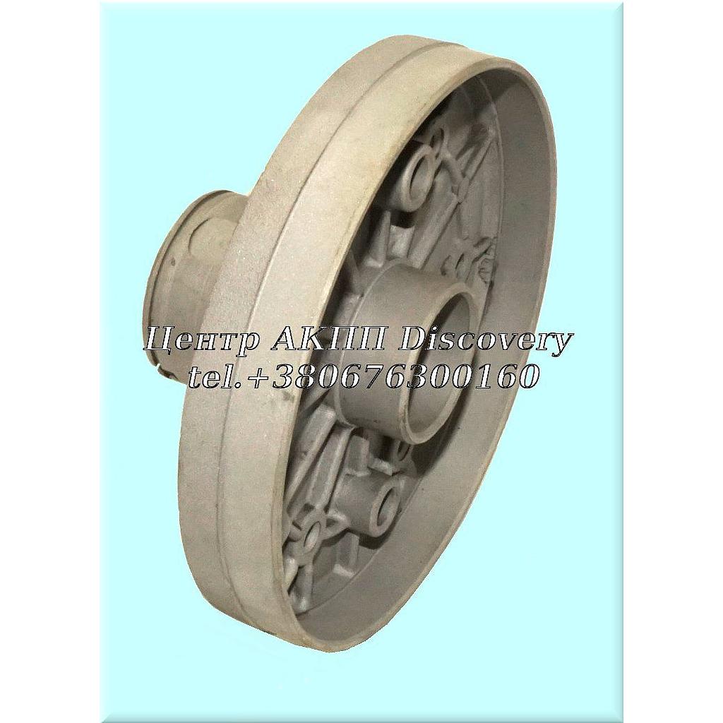 Корпус Поршня Пакет Overdrive 46RE, 47RE 97-2010 (Transtar)