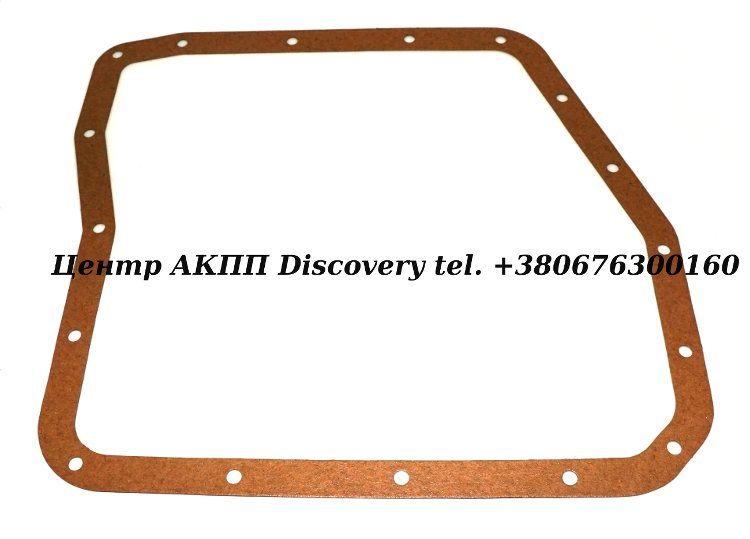 PAN GSK CORK A541E TOYOTA (Transtar)