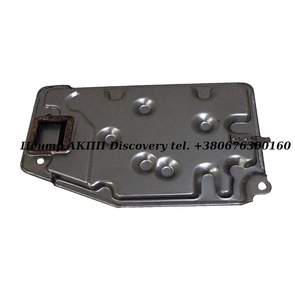 FILTER TOYOTA A541E 94-UP (Transtar)