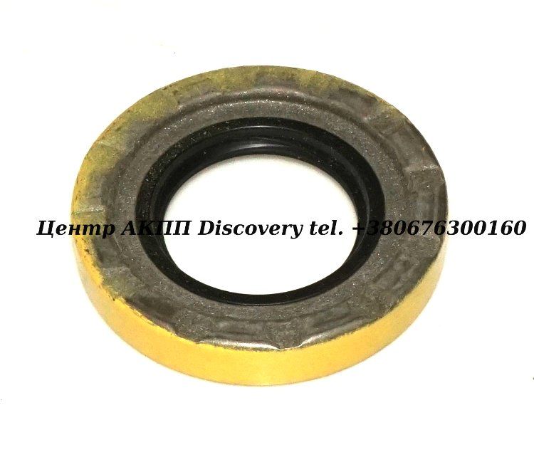 Seal Transfer Shaft A606 93UP (Transtar)