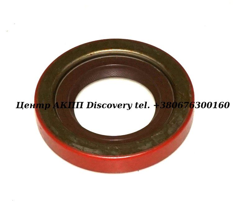 Seal Transfer Shaft A606 (Transtar)