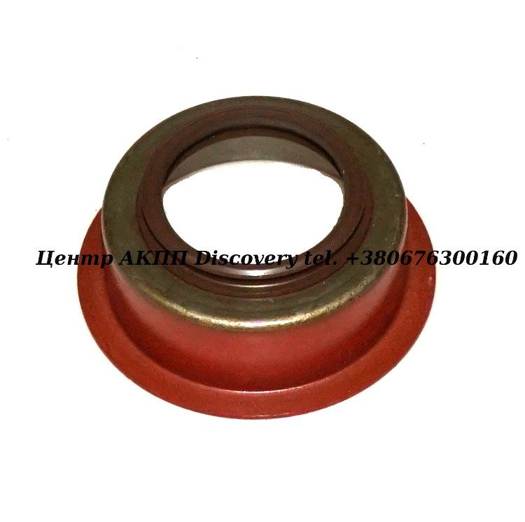 Seal Right Axle (Outer Differential Adjuster) A606 93U (Transtar)