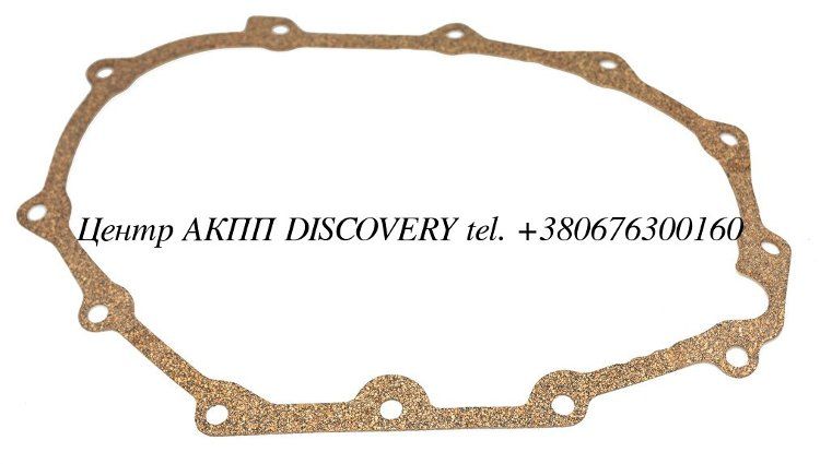 Прокладка під Задню Кришку A606 (Transtar)