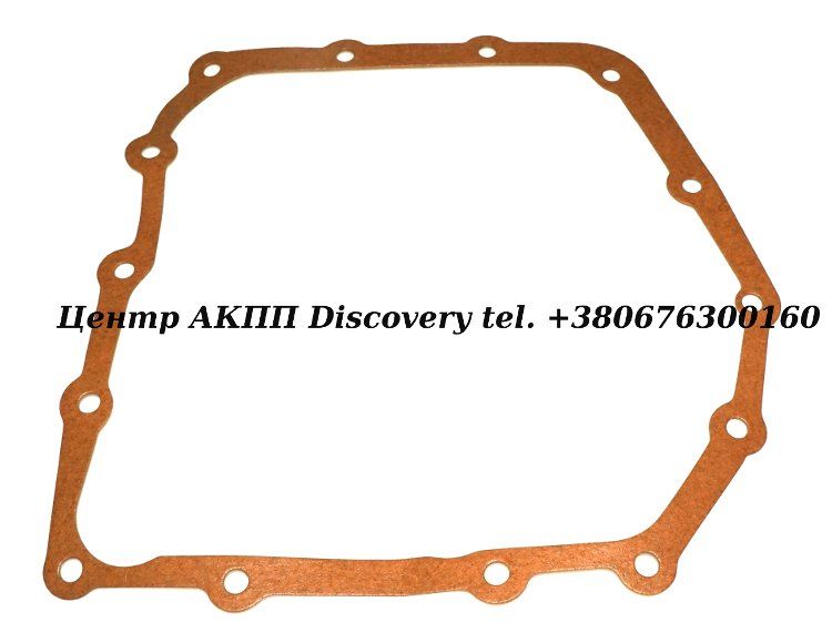 Gasket Pan A604 88-UP (Transtar)