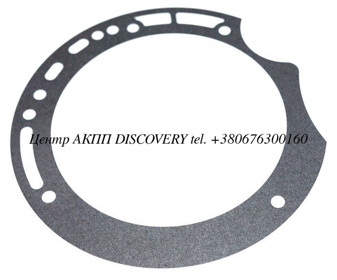 Gasket Oil Pump A604/42RLE 88-UP (Transtar)