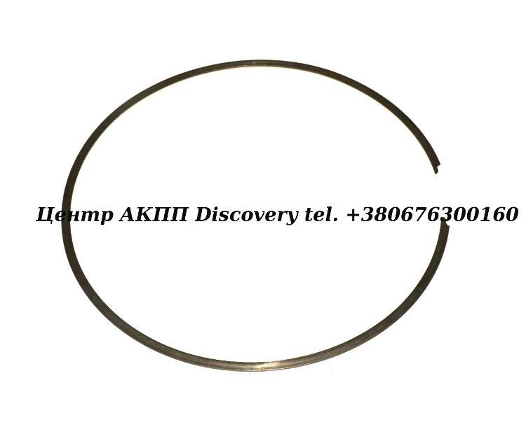 Стопорне Кільце Пакет Low/Reverse A604/A606 (Transtar)