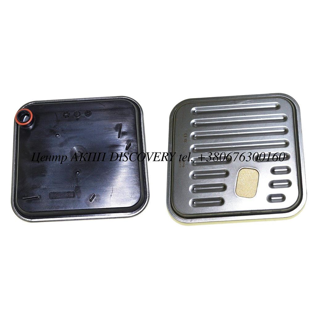 Filter A606/42LE 92UP (Transtar)