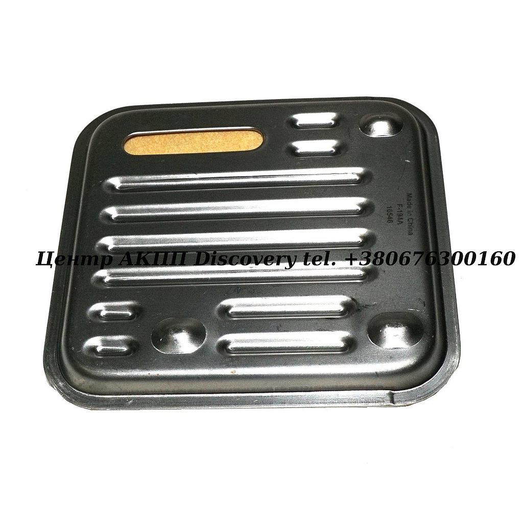 Filter Chrysler A604 88-UP (Transtar)