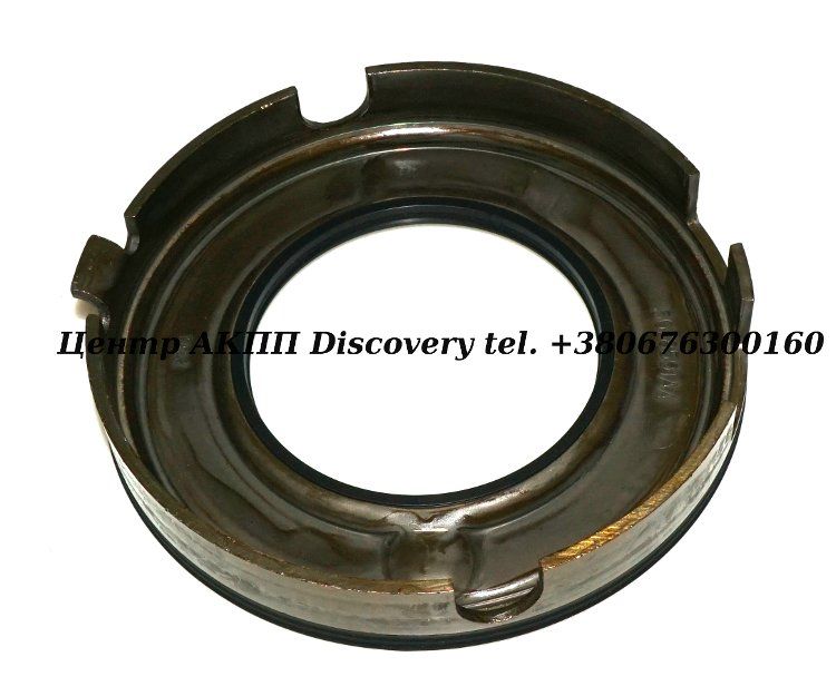 Piston Low/Rev (Bonded) A604/ A606/ 62TE 04-up (Transtar)