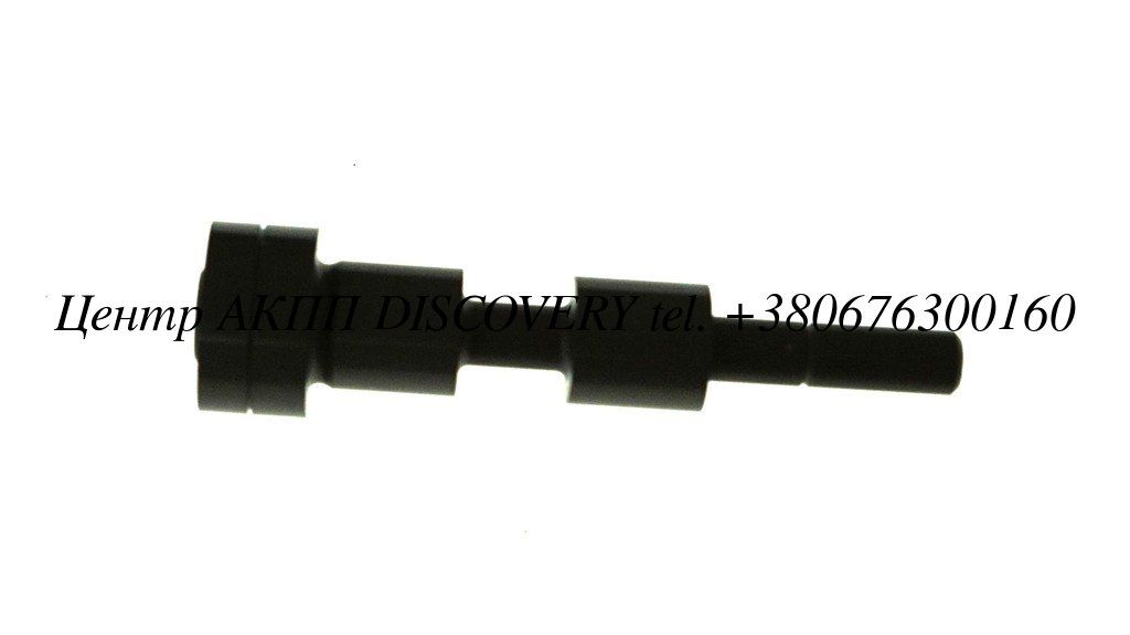 Поршень Гідравлічного Блоку АКПП 4HP16 (ZF)
