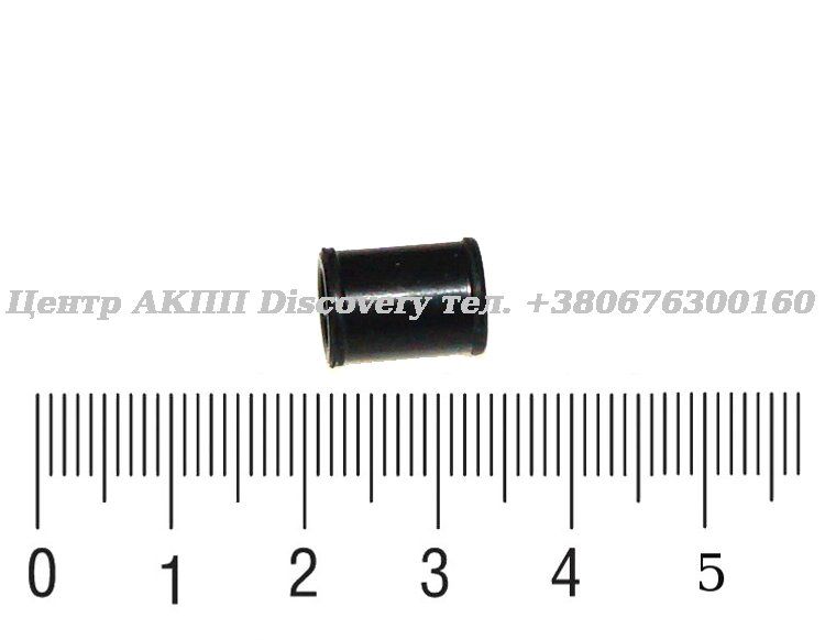 Sealing Bushing in Case A6GF1/A6LF1/A8MF1/A8LF1  (OEM)