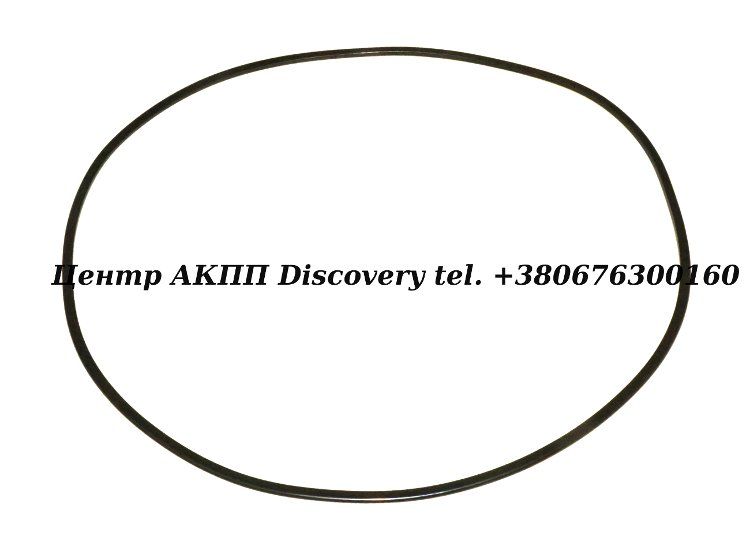 Ущільнююче Кільце Поршня Пакет Low & Reverse Brake A6LF1 (Оригінал)