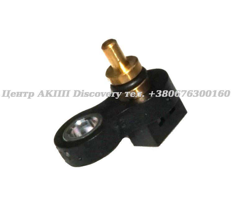 Sensor Temperature A6LF1/2/3/ A6GF (OEM)
