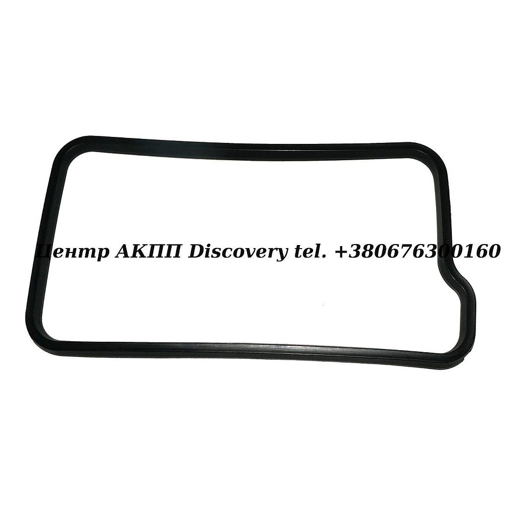 GASKET PAN 4HP16 (Autoline)