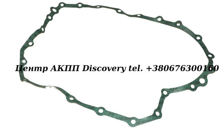 Gasket, Case 4HP16 (OEM)