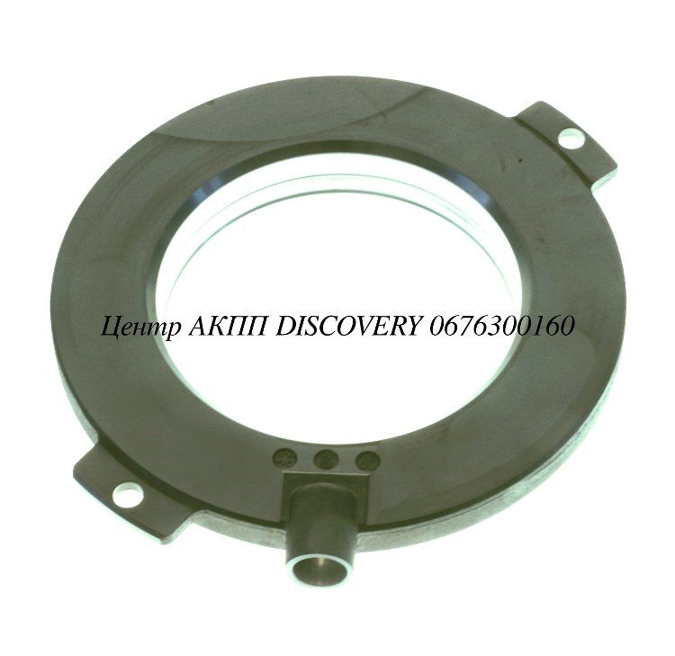 Поршень Фіксатор Пакет Underdrive Brake A6GF1 (Б/В)