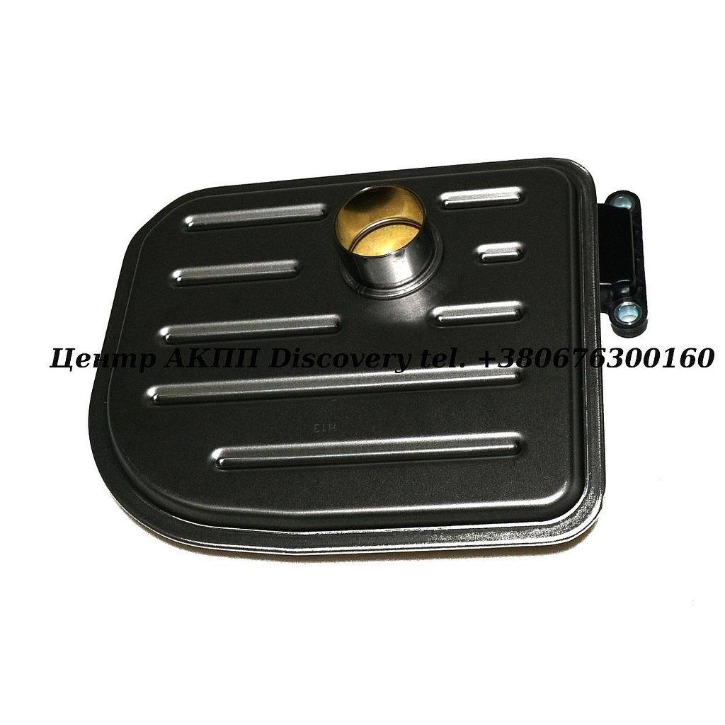 Фільтр АКПП A6LF1 (Transtar)