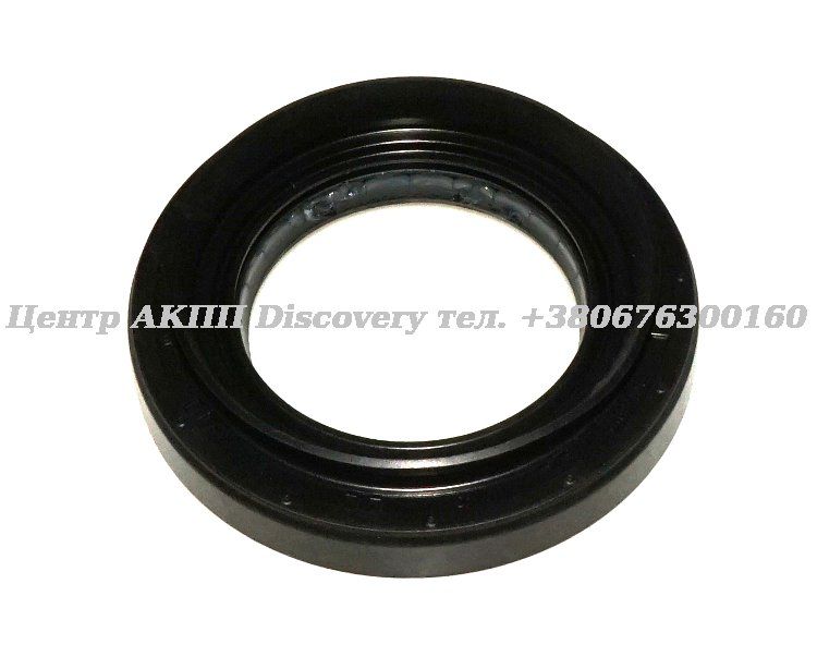 SEAL Axle LH A6LF1/2 (OEM)