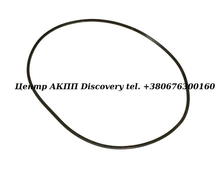 Зовнішнє Кільце Поршня Пакет Underdrive A6LF3 (зовнішнє) (Оригінал)