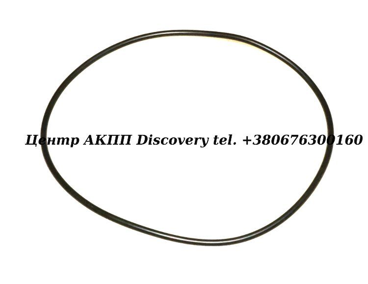 Кільце Поршня Пакет Underdrive (Внутрішнє) A6LF3 (Оригінал)