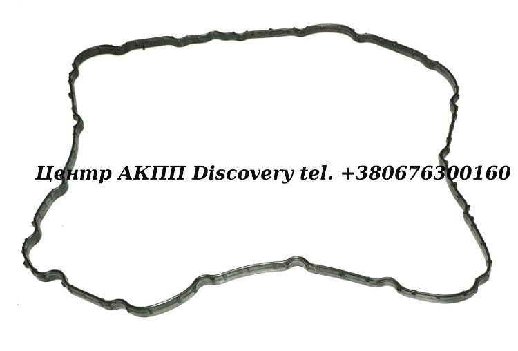 Gasket,Oil Pan A6MF/A6LF (Оригінал)
