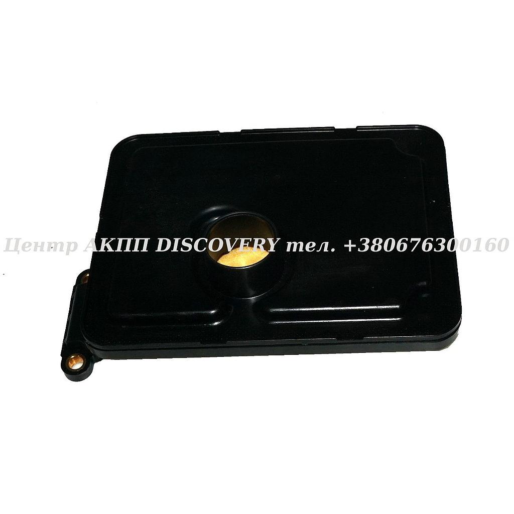 FILTER A6MF1/A6GF1 (OEM)