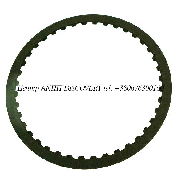 Friction B1 Clutch A750/A760 (Exedy)