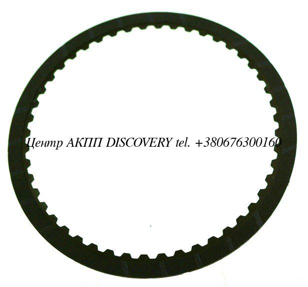 Friction Low/Reverse (B4) A750/A760 (Exedy)