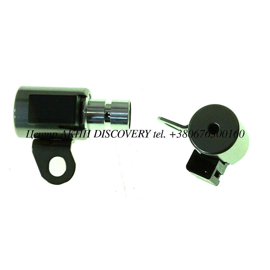 Solenoid Valve S1/S3 A760/ AB60F (OEM)