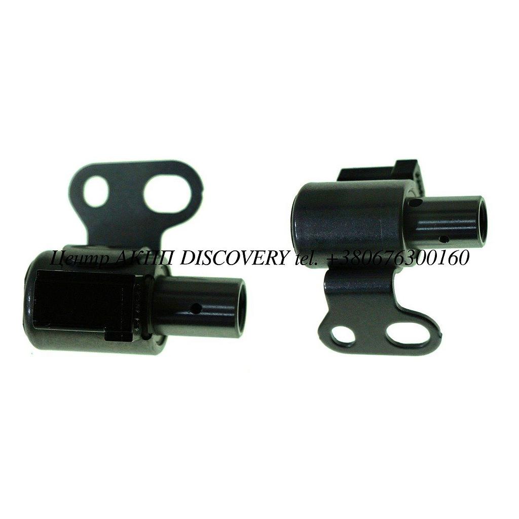 Solenoid S1 A750 (OEM)