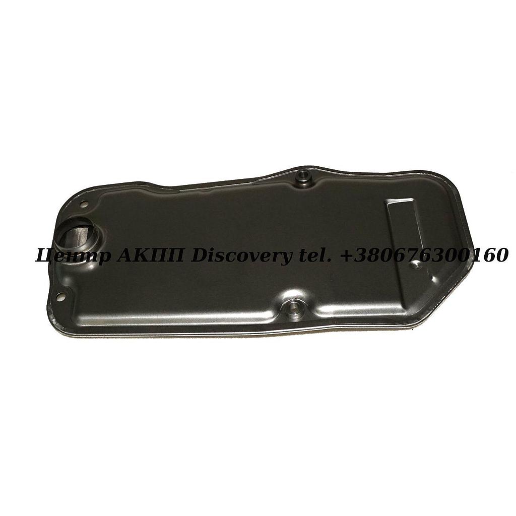 FILTER A760H GS300 A760H/A761 (OEM)