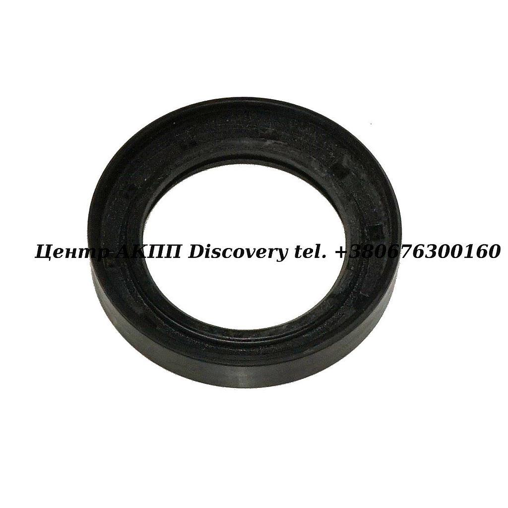 Seal, Ext. Housing A750/A760/A960 06-07 (Transtar)