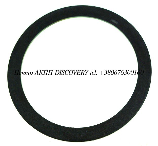 Apply Plate 2nd Brake Clutch A750/A761 (Used)