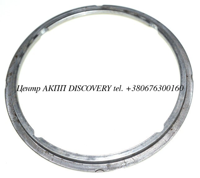 Направляюче Кільце Пакет Reverse A750/A760 (Б/В)