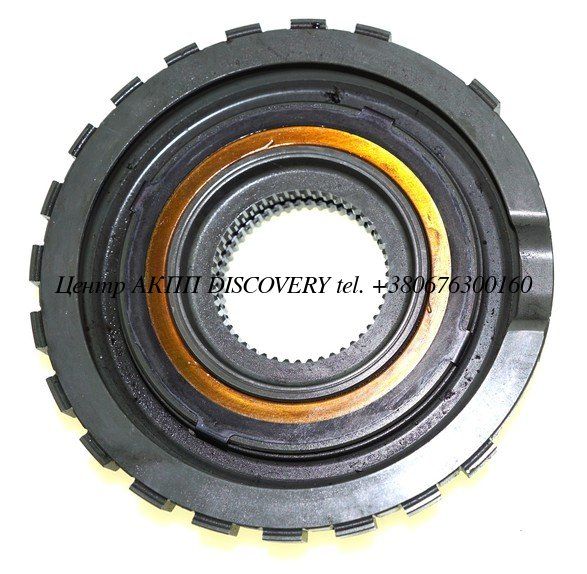 Sprag Low/Reverse A750/A760 (Used)