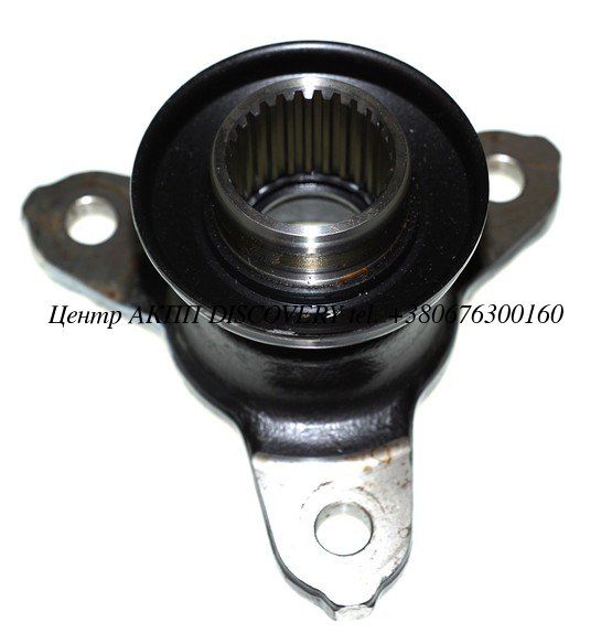 Yoke 2wd A760 (Used)