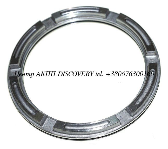Piston,  B-2 Clutch (Aluminum) A750 (Used)