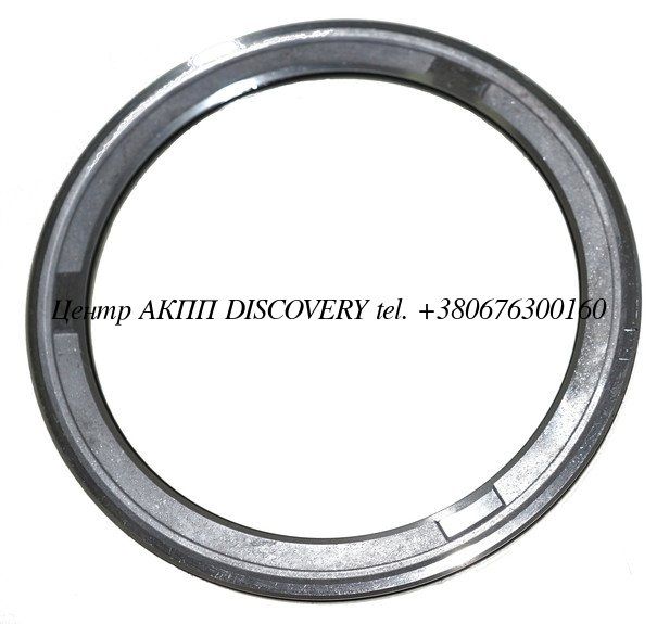 Поршень Пакет B-2 (Aluminum) A761 (Б/В)